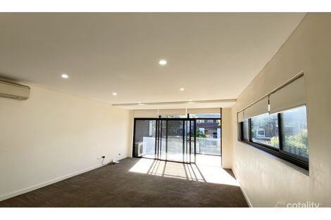 Property photo of 10/15-17 Pearce Avenue Peakhurst NSW 2210