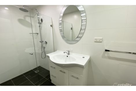 Property photo of 10/15-17 Pearce Avenue Peakhurst NSW 2210