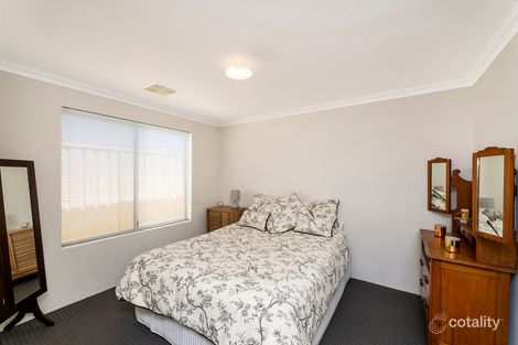 Property photo of 11 Hawley Way Madora Bay WA 6210