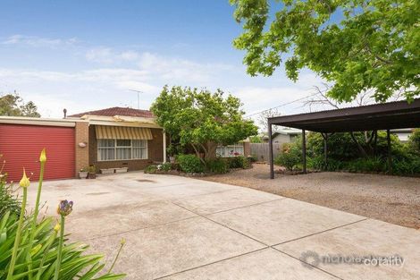 928 Nepean Hwy, Mornington, VIC 3931