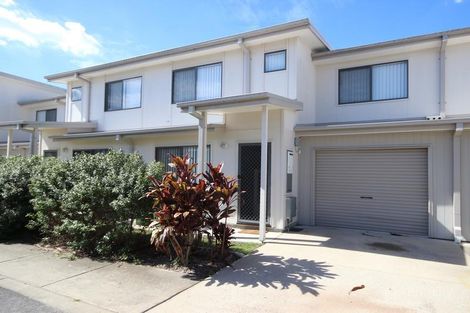 Property photo of 48/40 Gledson Street North Booval QLD 4304