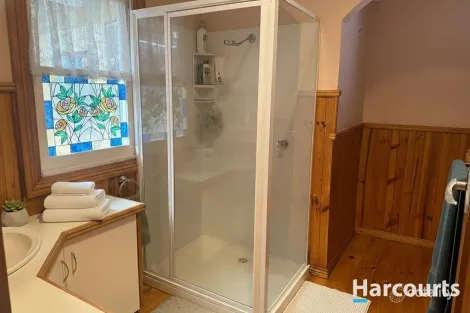 Property photo of 81 Parker Street Devonport TAS 7310