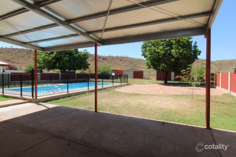 93 Transmission St, Townview, QLD 4825