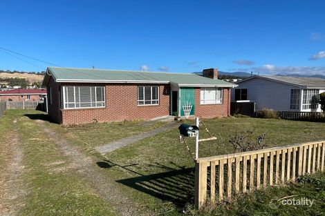 Property photo of 64 Sycamore Road Risdon Vale TAS 7016