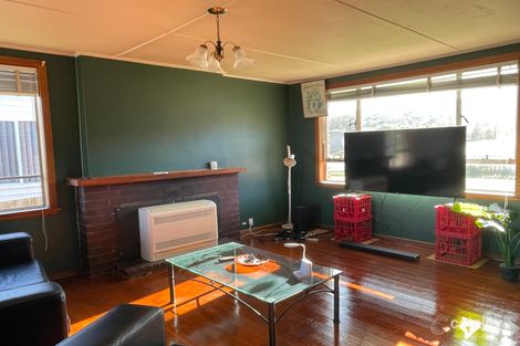 Property photo of 64 Sycamore Road Risdon Vale TAS 7016