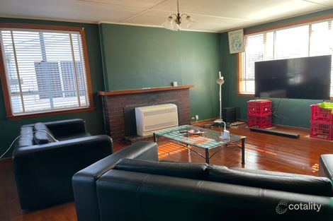 Property photo of 64 Sycamore Road Risdon Vale TAS 7016