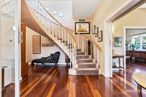 Property photo of 6 Caithness Road Floreat WA 6014