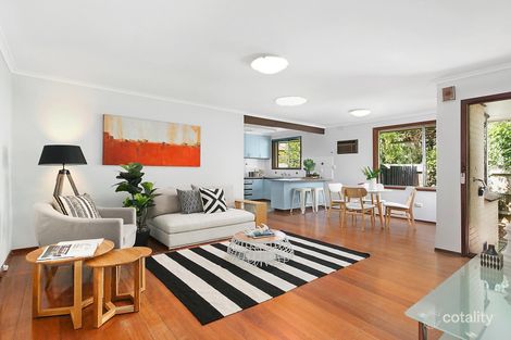 Property photo of 2/33 Cresswell Crescent Mitcham VIC 3132