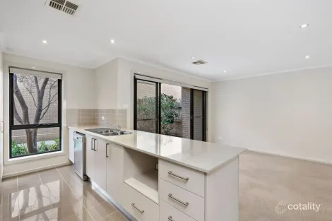 Property photo of 1/9 Combo Court Harrison ACT 2914