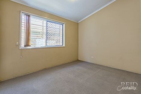 96 Musgrave Rd, Banyo, QLD 4014