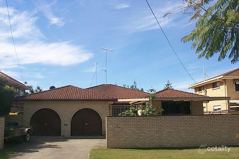 37 Sophie Ave, Broadbeach Waters, QLD 4218