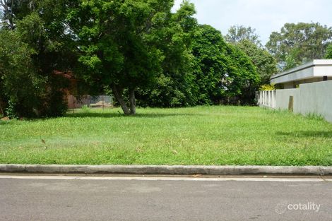 43 Hay St, Tewantin, QLD 4565