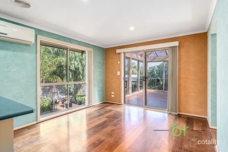 Property photo of 9 Nanton Close Lara VIC 3212