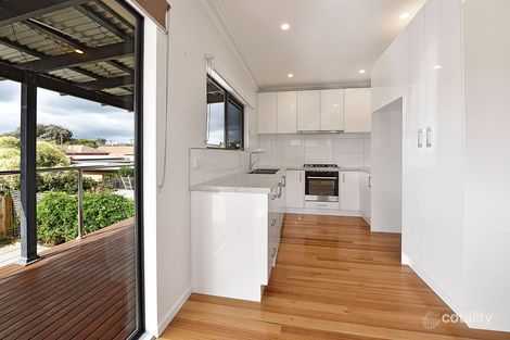 64 Melville Rd, Brunswick West, VIC 3055