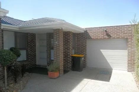3/2 Arvern Ave, Avondale Heights, VIC 3034