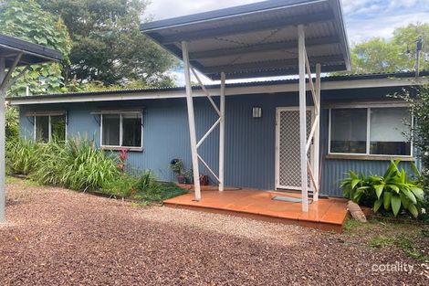 39 Bunya St, Maleny, QLD 4552