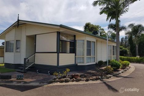 Property photo of 31/21 Anzac Parade Teralba NSW 2284