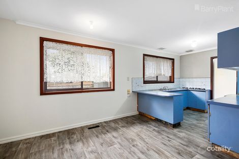 Property photo of 30 Cherylnne Crescent Kilsyth VIC 3137