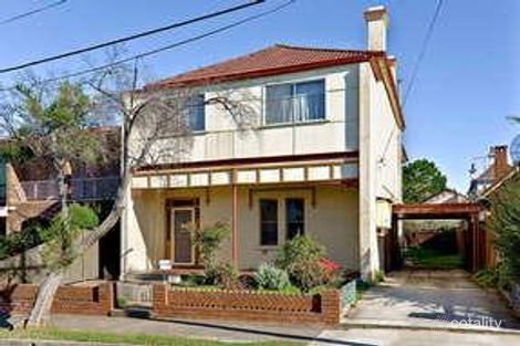 3 Carilla St, Burwood, NSW 2134