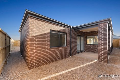 Property photo of 47 Generation Crescent Mambourin VIC 3024