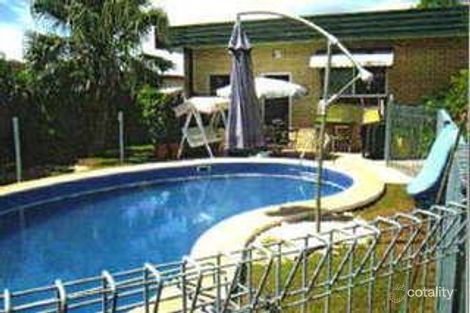 27 Chapman Dr, Clinton, QLD 4680