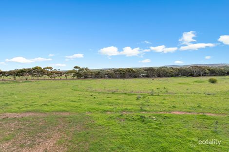 Property photo of 21 Cemetery Road Callington SA 5254
