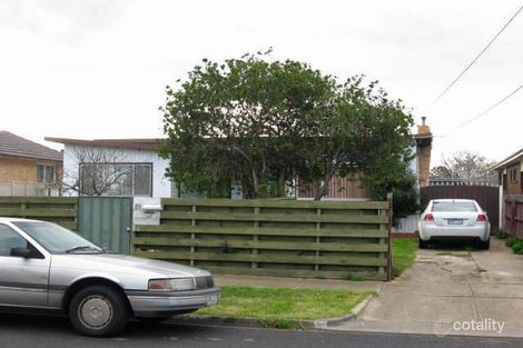 89 Welwyn Pde, Deer Park, VIC 3023
