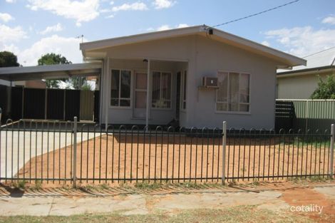 Property photo of 10 Kennedy Street Robinvale VIC 3549
