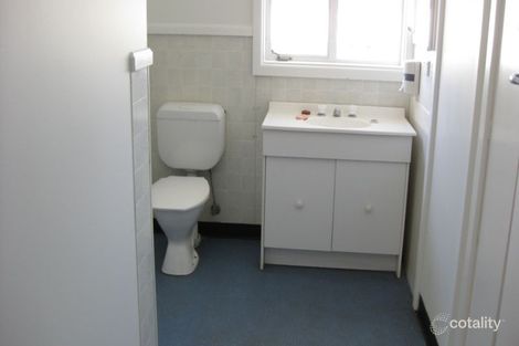 Property photo of 10 Kennedy Street Robinvale VIC 3549