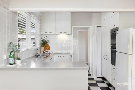 Property photo of 14 Brett Avenue Hornsby Heights NSW 2077