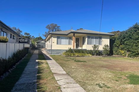 Property photo of 347 Wollombi Road Bellbird Heights NSW 2325