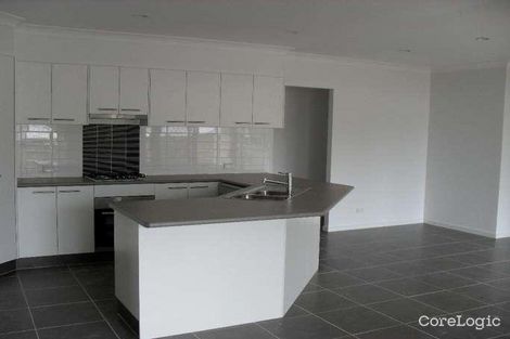 Property photo of 5 Shamrock Court Chuwar QLD 4306