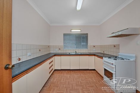 1/16 Emu St, Strathfield, NSW 2135