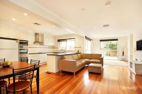 Property photo of 3 Dunbar Avenue Caulfield North VIC 3161