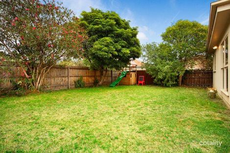 Property photo of 3 Dunbar Avenue Caulfield North VIC 3161