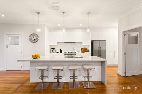 Property photo of 13 Valencia Street Aberfeldie VIC 3040