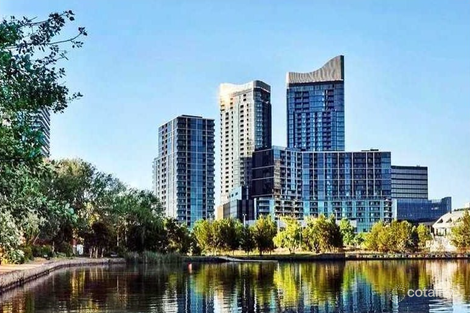 Property photo of 1402/3 Grazier Lane Belconnen ACT 2617