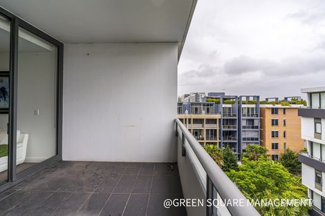 4/12 Church Ave, Mascot, NSW 2020