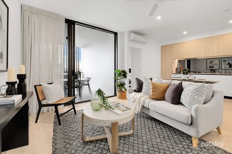 Property photo of 20503/19 Wilson Street West End QLD 4101