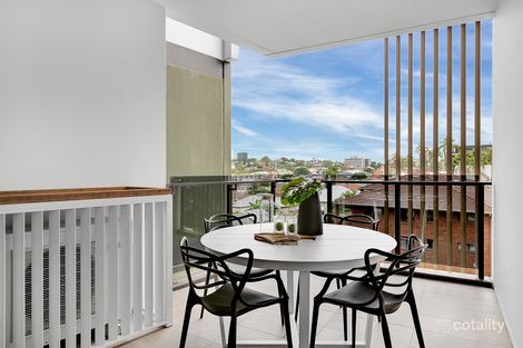 Property photo of 20503/19 Wilson Street West End QLD 4101