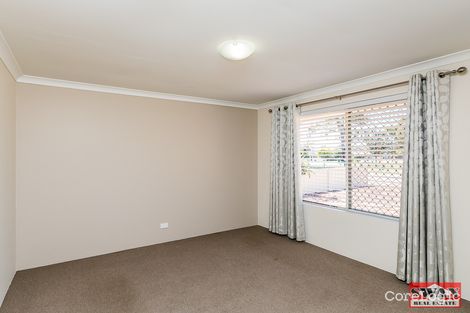 Property photo of 27 Eucla Mews Stratton WA 6056