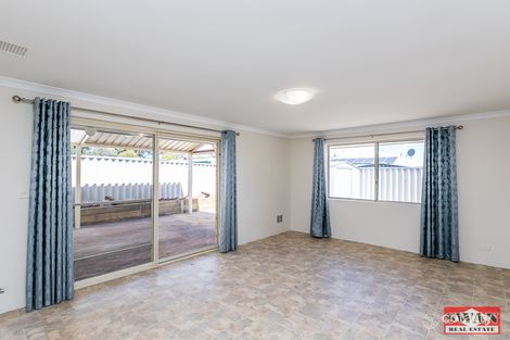 Property photo of 27 Eucla Mews Stratton WA 6056