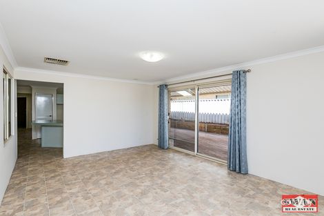 Property photo of 27 Eucla Mews Stratton WA 6056