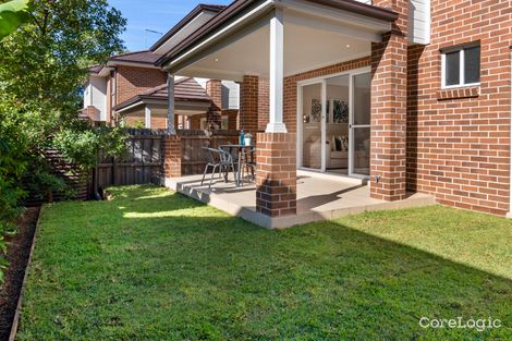 Property photo of 6/332 Peats Ferry Road Hornsby NSW 2077