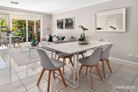 Property photo of 6/332 Peats Ferry Road Hornsby NSW 2077