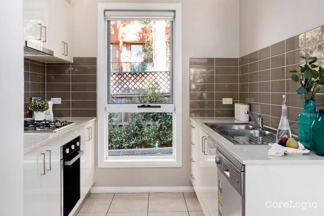 Property photo of 6/332 Peats Ferry Road Hornsby NSW 2077