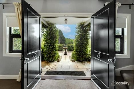 Property photo of 67 Greasons Road Bundanoon NSW 2578