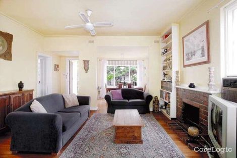 Property photo of 7 Prince Street Hampton VIC 3188