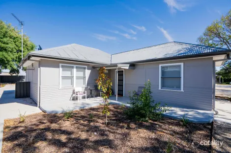30 Cullen Rd, Wagga Wagga, NSW 2650