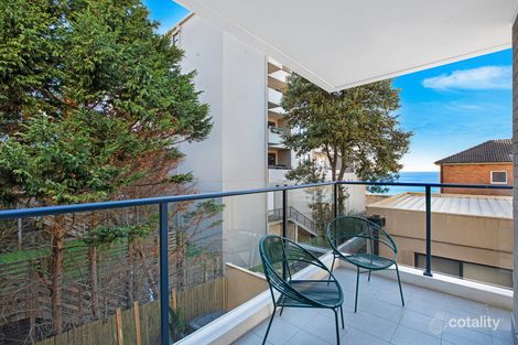 Property photo of 1/40 Eastern Avenue Dover Heights NSW 2030